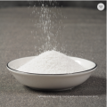 Wholesale price soda ash light and dense top grade